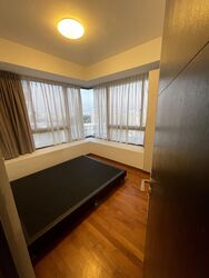 Regent Residences (D12), Apartment #502520371